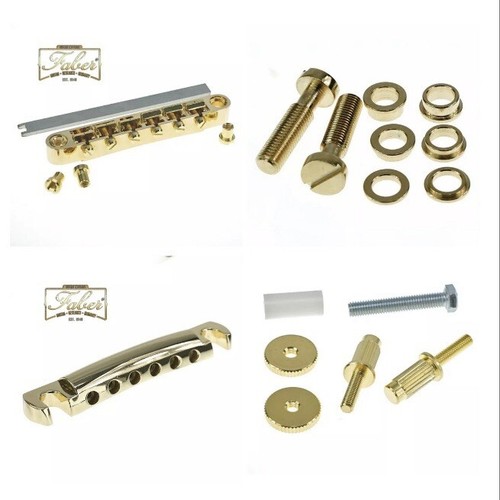 Faber masterkit chiusura - masterkit,
