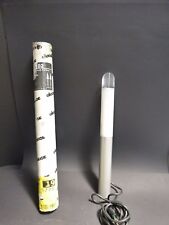 applique oluce modello TEDA