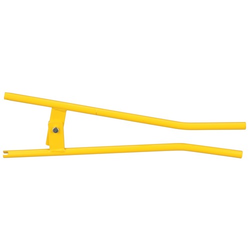 Lti milton truck brake - lti, milton@