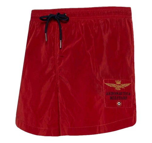 Aeronautica militare bw176c - aeronautica,