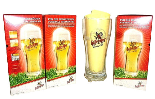 Bicchieri birra tedesca - bicchieri,