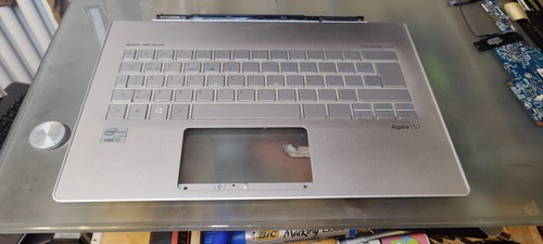 Acer 391 scocca - s7-391,