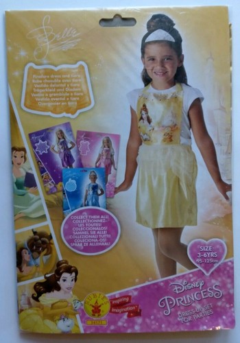 Disney princess partytime - disney,