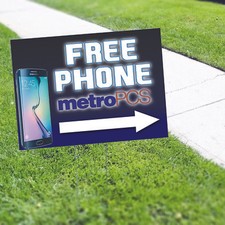 Cartello da cantiere PCS