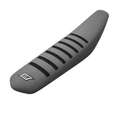 Copertina Sella Coprisella per