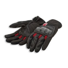 Guanti Ducati City C3 guanti