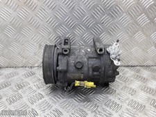 Compressore Aria Condizionata