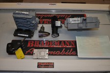 Lancia Ypsilon 843 2008 1.2