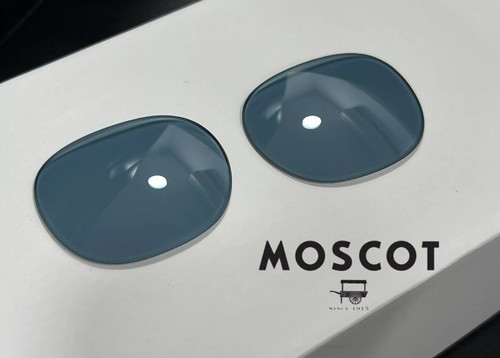 Lenti ricambio moscot nuove - di,