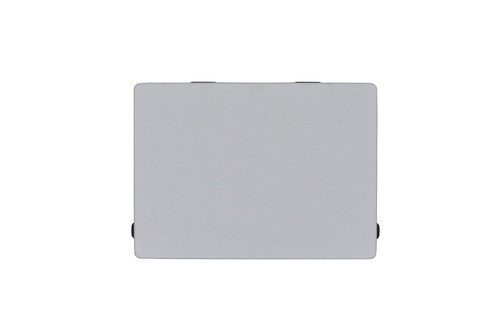 Macbook air a1369 - air,