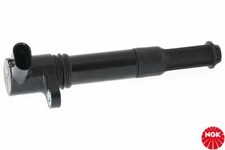 Bobina d'accensione  NGK U5018