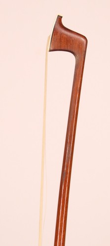 Arco per violino montato - , in