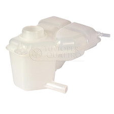 Vaschetta Acqua Radiatore Per