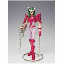 BANDAI SAINT SEIYA MYTH CLOTH