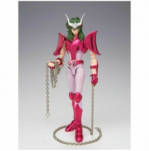 Bandai saint seiya myth - saint,