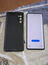 samsung s20 fe Per Ricambi Vedi Descrizione