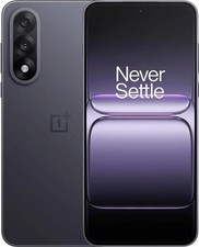 OnePlus Nord 5 5G 256GB 8GB