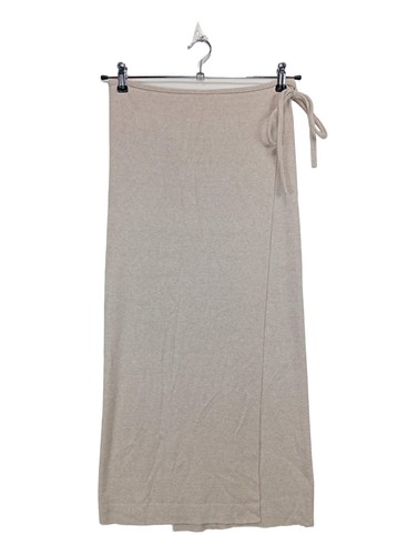 Zara gonna aderente - gonna, donna