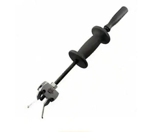 Pilot bearing puller - bearing,