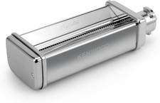Kenwood KAX982ME Accessorio