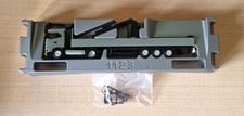 Herpa 316415 Iveco S-way