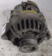 Q0004717V005000000 Alternatore  SMART FORTWO (A/C450) Coupé cdi (06>) Ber.