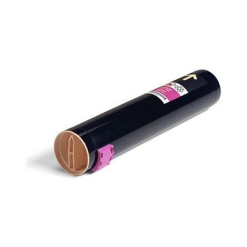Toner 7760 magenta compatibile - 7760,