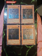 Yugioh - Eroe del Destino -