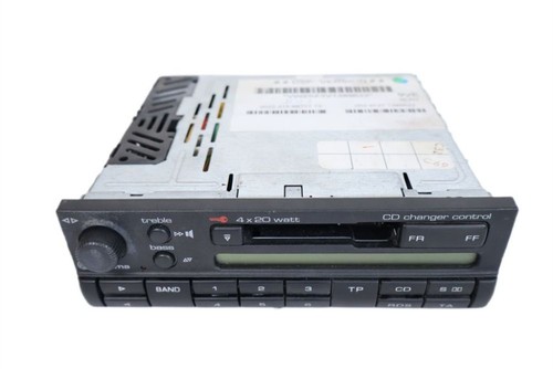 Radio autoradio gamma - gamma-iv, cd