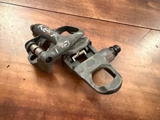 Pedali   LOOK KEO CLASSIC bike