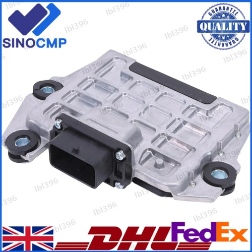 Regolatore ecu ecm - regolatore,