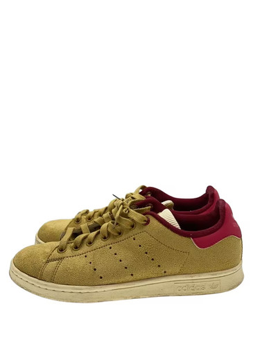 Adidas stan smith - adidas,