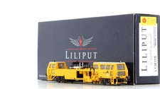 LILIPUT L136118 B242