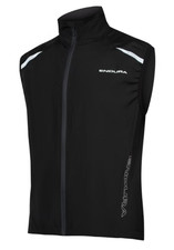 Gilet Da Uomo Endura Hummvee