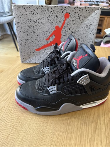 Nike air jordan retro - air,