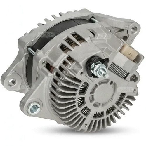 Alternatore 116394 cargo - alternatore,