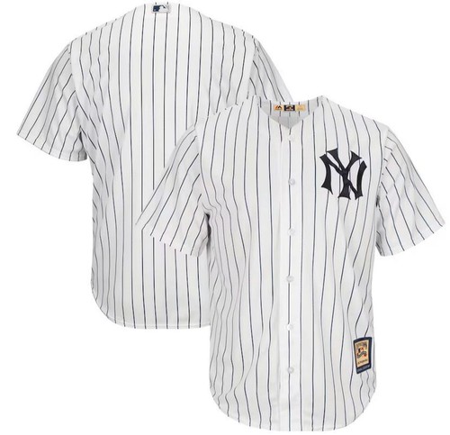 Maglia baseball mlb - maglia,