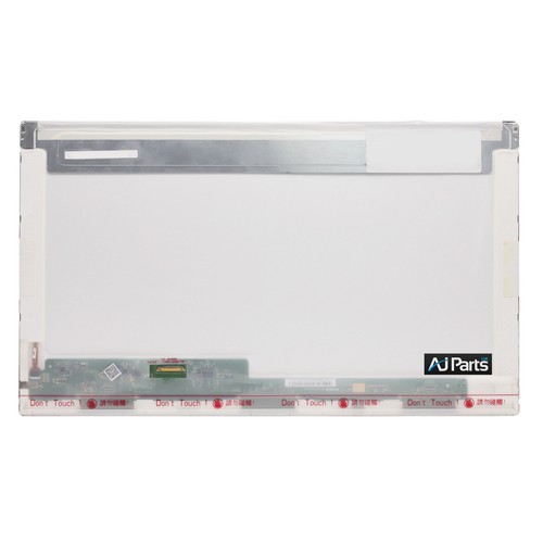 Schermo lcd ricambio - schermo,