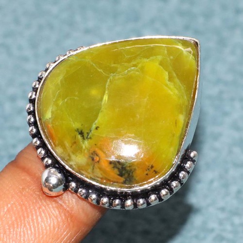 Anello argento 925 - anello,