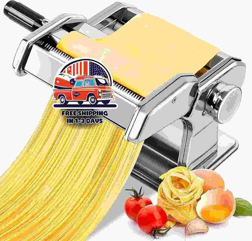 Maquina para hacer pasta - maquina,