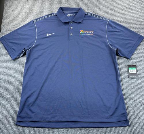 Polo nike golf uomo - golf,