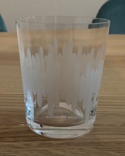 Absolut Vodka ELYX Limited