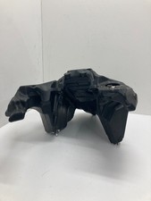 SERBATOIO CARBURANTE DUCATI