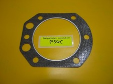 Guarnizione testa cilindro BMW