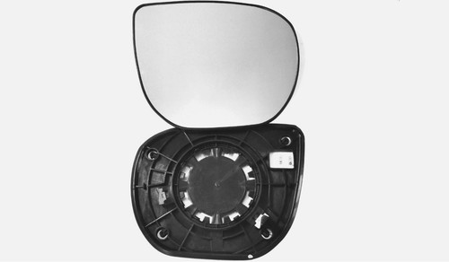 Vetro specchio retrovisore ala - retrovisore,