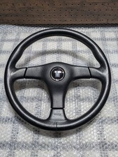 Volante Ardi Gara3 Nardi