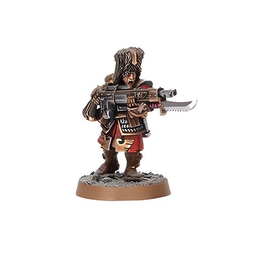 Warhammer 40000 40k - gw,