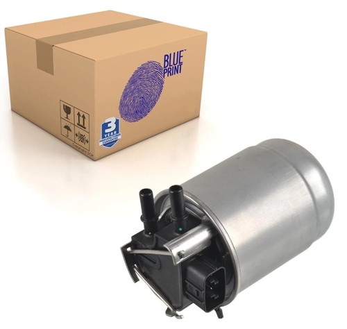 Filtro carburante adatto - , a