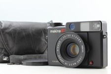 [Top MINT] Meter Works Plaubel