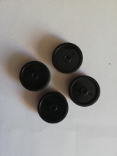 Ricambi per stampante - , hp